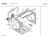 Схема №5 HB12021SK с изображением Инструкция по эксплуатации для плиты (духовки) Siemens 00522539