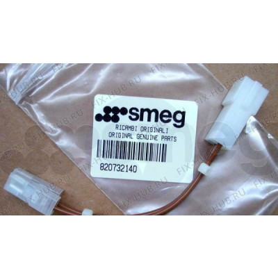 Электропитание для комплектующей Smeg 820732140 в гипермаркете Fix-Hub