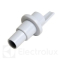 Клапан для электропечи Electrolux 3558053017 3558053017 для Ikea FOV9S / 201.562.17