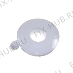 Большое фото - Покрытие для электроблендера Philips 420303584260 в гипермаркете Fix-Hub