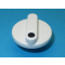 Ручка для электроводонагревателя Gorenje 487230 для Zip Heaters Australi 21101 (279847, TEG 1020 O/A)