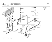 Схема №2 5RIBS3PAU 2500 LPG с изображением Кронштейн для обогревателя (вентилятора) Bosch 00353204