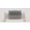 Постоянный магнит для стиральной машины Bosch 00167191 для Novamatic WOPFU01CH Novamatic WA8513A