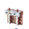 Энергорегулятор-2-х проводный для духового шкафа Bosch 00496803 для Siemens HE20AB210