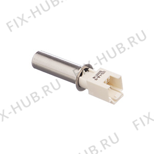 Большое фото - Прибор Bosch 00170961 в гипермаркете Fix-Hub