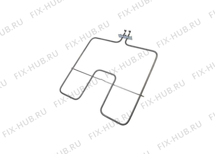 Большое фото - Тэн для плиты (духовки) Ardo 524020800 в гипермаркете Fix-Hub