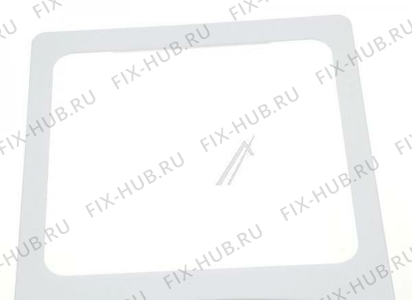 Большое фото - Поверхность для холодильника Samsung DA97-12770A в гипермаркете Fix-Hub