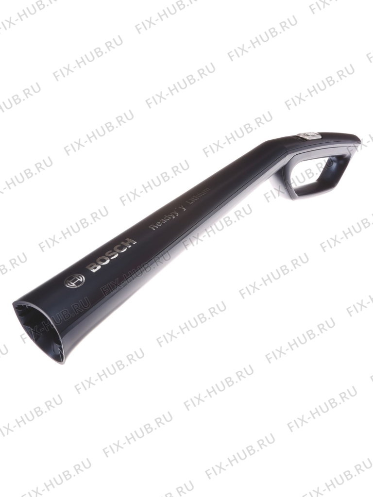 Большое фото - Ручка для электропылесоса Bosch 11021508 в гипермаркете Fix-Hub