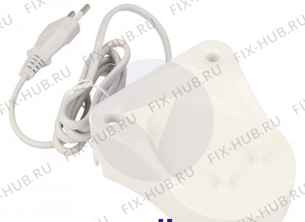 Большое фото - Всякое для комплектующей Panasonic EW1411CR845W в гипермаркете Fix-Hub