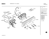 Схема №6 HBN6872SK с изображением Инструкция по эксплуатации для духового шкафа Bosch 00582490