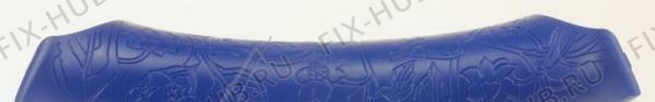 Большое фото - Ручка для мини-пылесоса Electrolux 1181922012 в гипермаркете Fix-Hub