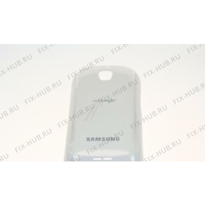 Покрытие для мобильного телефона Samsung GH98-17538B в гипермаркете Fix-Hub