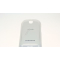 Покрытие для мобильного телефона Samsung GH98-17538B для Samsung GT-I5800CWASEB