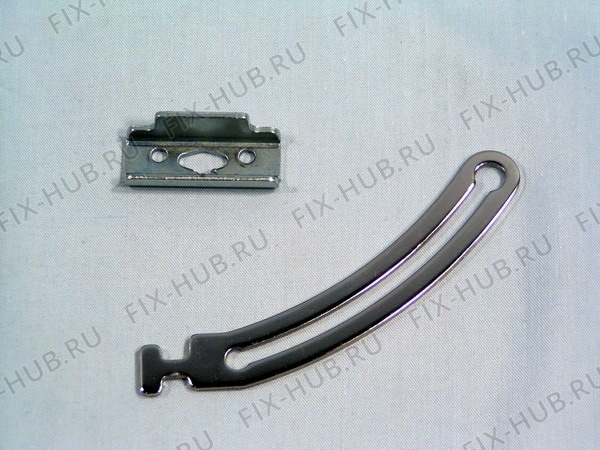 Большое фото - Фиксатор для кухонного комбайна KENWOOD KW696354 в гипермаркете Fix-Hub