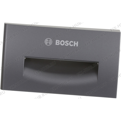 Ручка для стиралки Bosch 00640904 в гипермаркете Fix-Hub