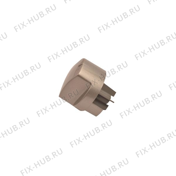 Большое фото - Регулятор для посудомойки Ariston C00195192 в гипермаркете Fix-Hub