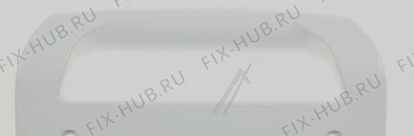 Большое фото - Ручка двери для холодильника Electrolux 4055089009 в гипермаркете Fix-Hub