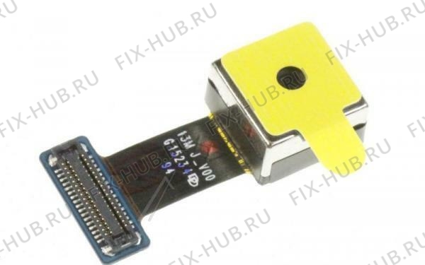 Большое фото - Камера для мобильного телефона Samsung GH96-08765A в гипермаркете Fix-Hub