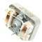 Электромотор Whirlpool 480122101458 для NEUTRAL KIH 60