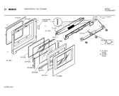 Схема №6 HBN546AFN с изображением Инструкция по эксплуатации для духового шкафа Bosch 00523426