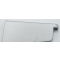 Крышка для холодильника Bosch 00614219 для Siemens KG36NAI40