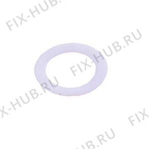 Большое фото - Шайба Bosch 00617092 в гипермаркете Fix-Hub