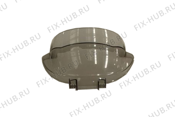 Большое фото - Крышечка для электрокофеварки DELONGHI 5332218100 в гипермаркете Fix-Hub