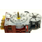 Электротаймер для посудомоечной машины Indesit C00059727 для Indesit LS2020WH1 (F016811)