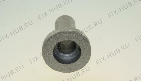 Большое фото - Другое Zanussi 50235268005 в гипермаркете Fix-Hub