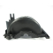 Крышечка Whirlpool 481253048239 для Bauknecht HDD 7000/PR0