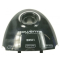 Крышечка для пылесоса Rowenta RS-RT9757 для Rowenta RO175501/4Q0