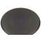 Крышка для плиты (духовки) Indesit C00064919 для Hotpoint GF760RX (F031054)