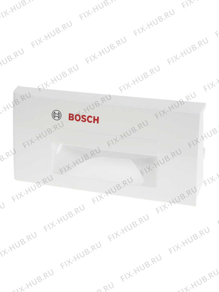 Большое фото - Ручка для сушильной машины Bosch 12004188 в гипермаркете Fix-Hub