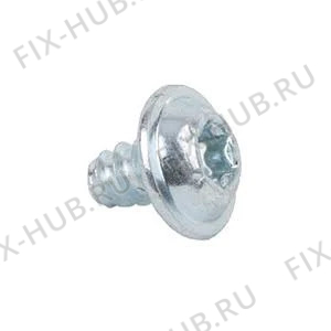 Большое фото - Винт для холодильника Bosch 00621693 в гипермаркете Fix-Hub