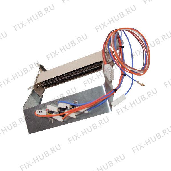 Большое фото - Тэн для сушилки Ariston C00257632 в гипермаркете Fix-Hub