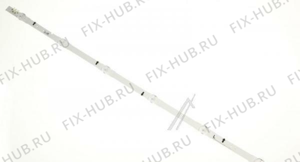 Большое фото - Лента для жк-телевизора Samsung BN96-30453A в гипермаркете Fix-Hub