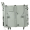 Блок управления для стиральной машины Whirlpool 481010621594 для Whirlpool WLF12AB25F