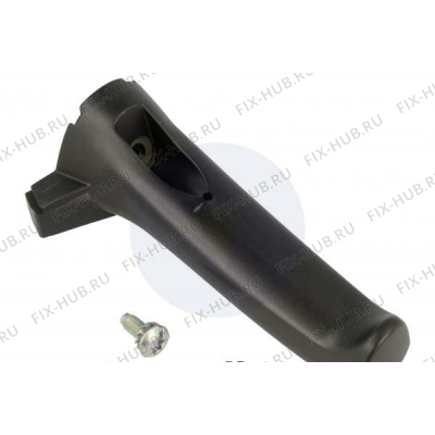 Сотейника Seb SS-792967 в гипермаркете Fix-Hub