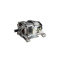 Двигатель (мотор) для стиральной машины Indesit C00095348 для Indesit WISE107IT (F030232)