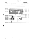 Схема №1 STANDBUEGLER с изображением Спираль Aeg 8996599565406