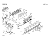 Схема №7 HES4820 с изображением Амортизатор для электропечи Siemens 00065462
