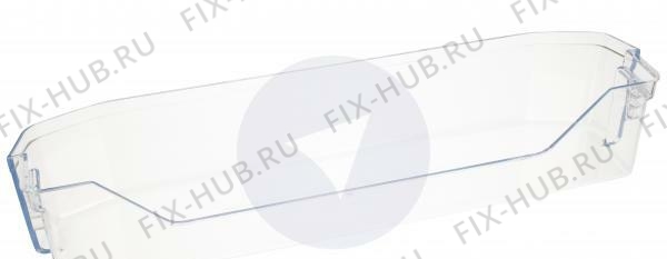 Большое фото - Полка для холодильной камеры Smeg 760391810 в гипермаркете Fix-Hub