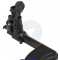 Клапан для электрокофеварки Siemens 00653094 для Bosch TES50658DE VeroCafe LattePro