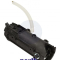 Клапан для электрокофеварки Krups MS-0065019 в гипермаркете Fix-Hub -фото 1