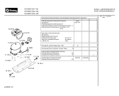 Схема №4 3FG5682F2 с изображением Инструкция по эксплуатации для холодильной камеры Bosch 00585561
