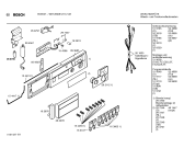Схема №6 WET2820EU с изображением Инструкция по эксплуатации для стиральной машины Bosch 00528687