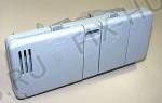 Большое фото - Дозатор моющих средств для посудомоечной машины Electrolux 1115750604 в гипермаркете Fix-Hub