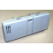 Дозатор моющих средств для посудомоечной машины Electrolux 1115750604 в гипермаркете Fix-Hub -фото 1