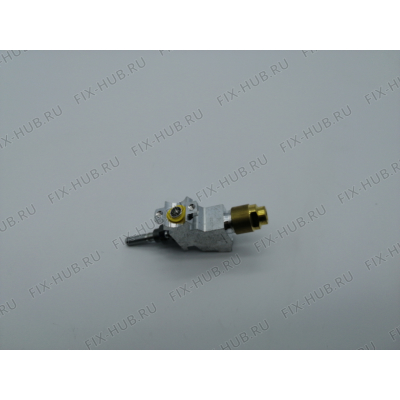 Кран газовый для духового шкафа Beko 223910142 в гипермаркете Fix-Hub