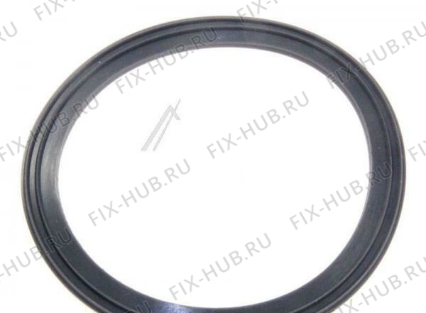 Большое фото - Уплотнитель для электроблендера KENWOOD KW713516 в гипермаркете Fix-Hub